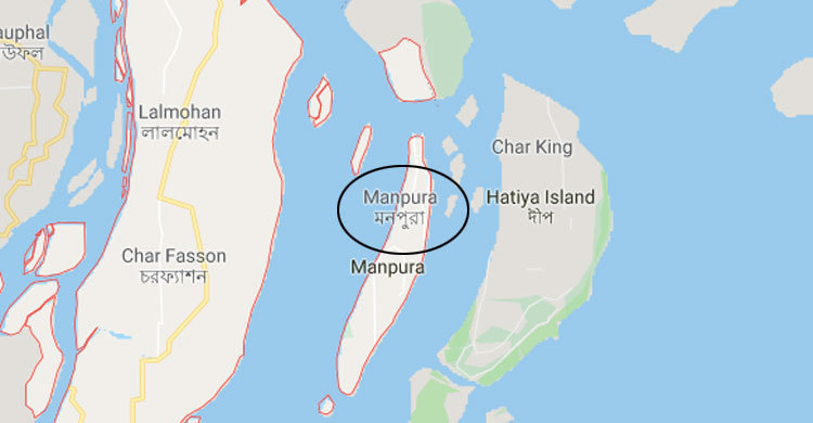 পরীক্ষার্থী একজন, দায়িত্বে ১২ জন