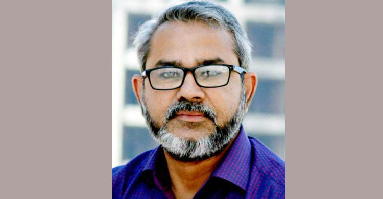 Sayeedi’s son Masud denied bail, sent to jail