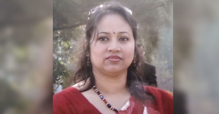 আপা আমাকে মূল্যায়ন করবেন