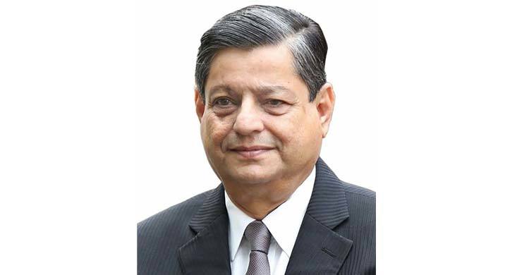 মোকতাদিরকে মন্ত্রিসভায় চায় ব্রাহ্মণবাড়িয়ার মানুষ