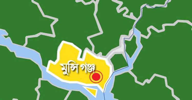 প্রশ্নপত্র না দেয়ায় প্রধান শিক্ষিকাকে সহ-সভাপতির হুমকি