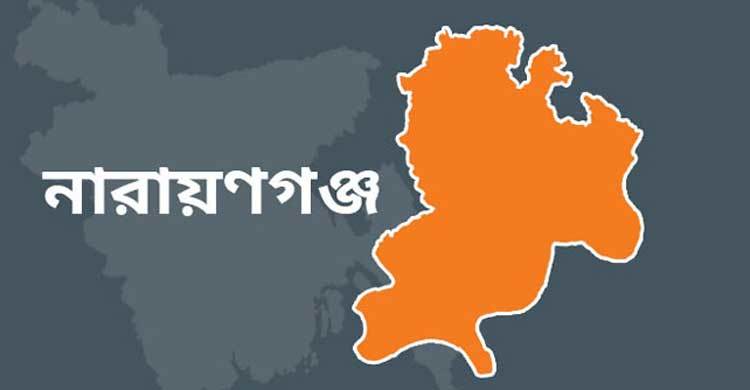 গার্মেন্ট শ্রমিকবাহী বাস খাদে, আহত ৫০