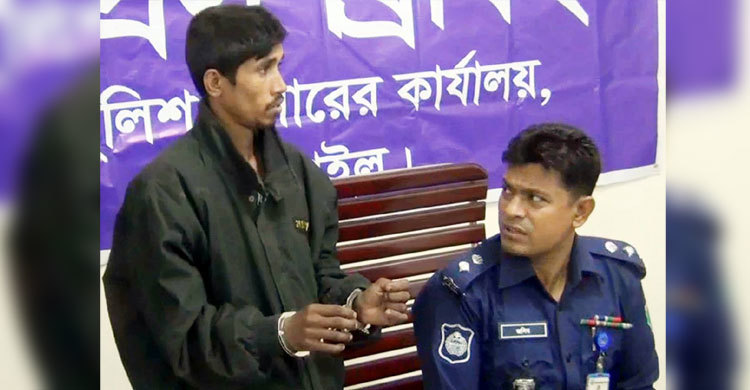 ‘নাক ডাকার শব্দে’ বিরক্ত হয়ে বাড়ির মালিককে হত্যা