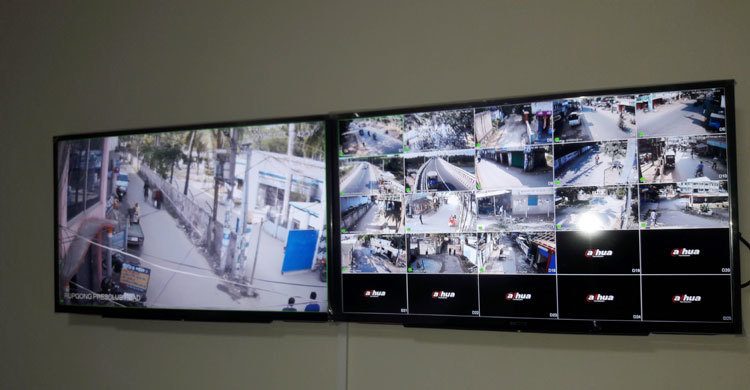 Narail-cctv