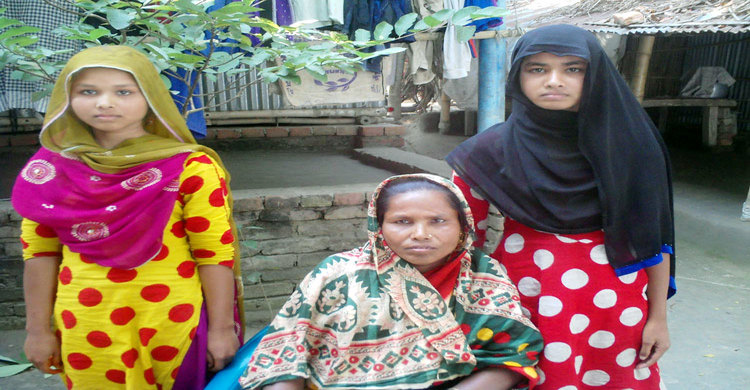 Narail-Kalia-Hedaet-Picture