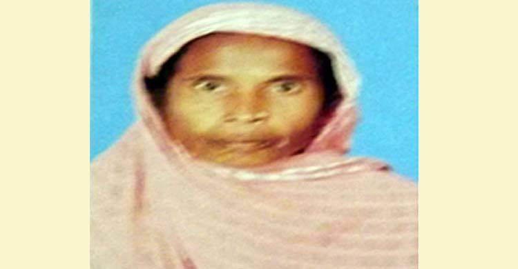 সৌদিতে মাকে যৌন নির্যাতন, দেশে ফেরাতে ছেলেদের আকুতি