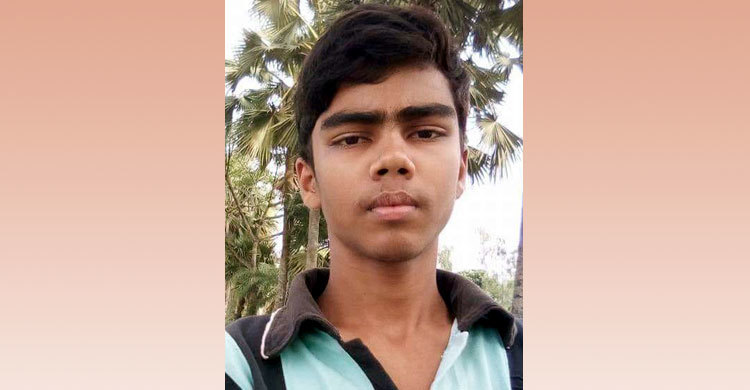 ২ দিনেও খোঁজ মেলেনি রাতুলের