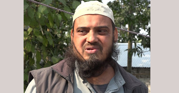 অনৈতিক কাজ, ভ্রাম্যমাণ আদালতে ধরা পড়লেন শিক্ষক