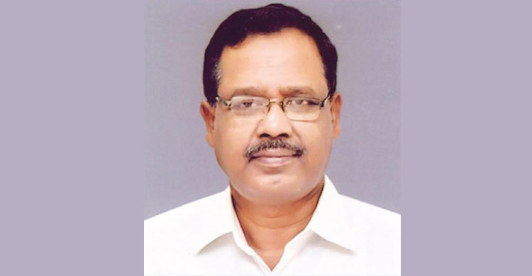 নজরুল ইসলামকে প্রধানমন্ত্রীর ‘স্পিচ রাইটার’ নিয়োগ