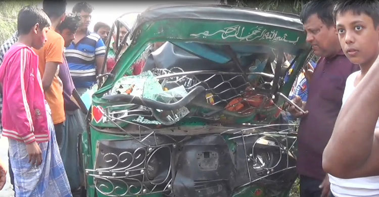 Noakhali-Accident-1