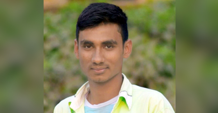 ঠিকমতো পড়াশোনা করতে বলায় স্কুলছাত্রের আত্মহত্যা