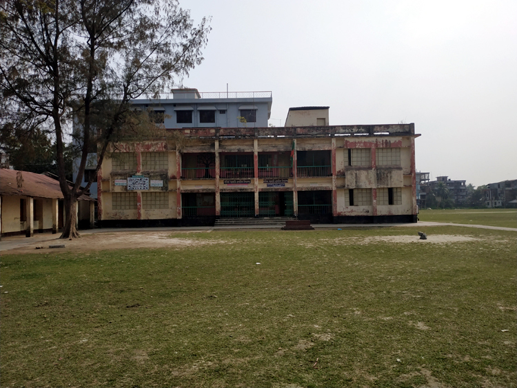 Patuakhali--(3)
