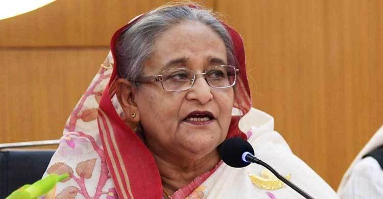 Fight against corruption to continue: PM