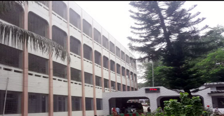 ওড়না পেঁচিয়ে স্ত্রীকে হত্যায় স্বামীর যাবজ্জীবন