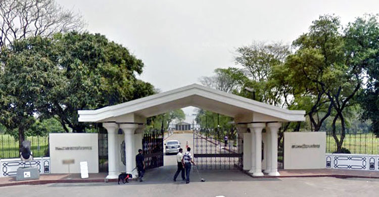 প্রধানমন্ত্রীর সহকারী প্রেস সচিব হলেন সরওয়ার