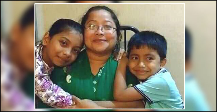 ঝুনুকে বাঁচাতে প্রয়োজন অন্তত ৩০ লাখ টাকা