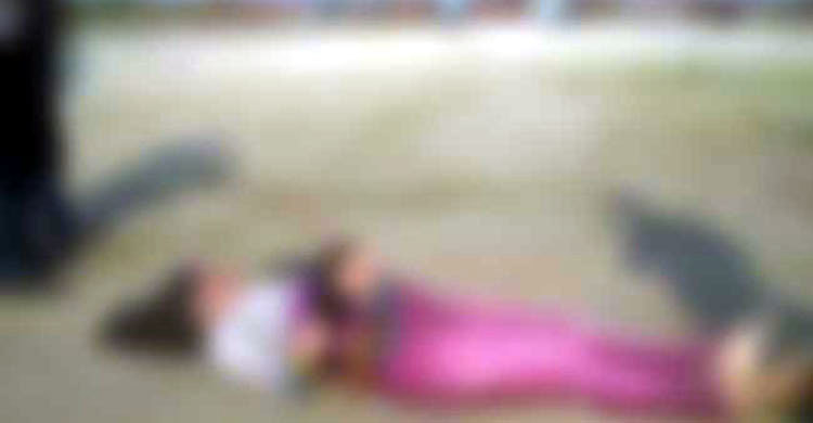 ডেকে নিল একজন, ধর্ষণ করল ৬ জন