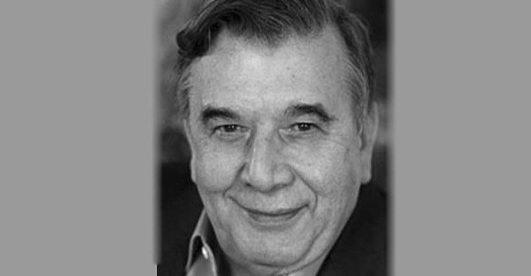 রাশেদ সোহরাওয়ার্দীর মৃত্যুতে স্পিকারের শোক