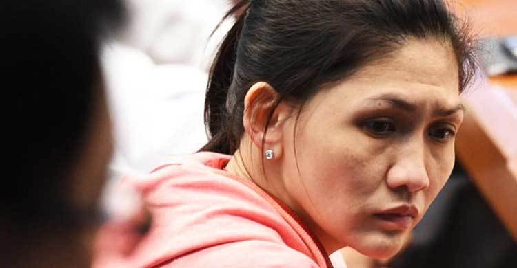 BB heist: Philippine court jails ex-bank manager