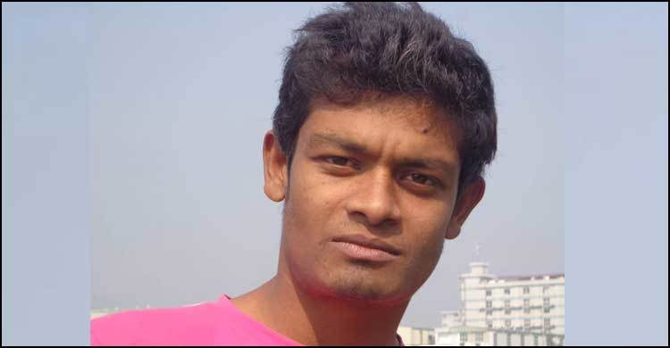 পালাতে গিয়ে নিখোঁজ, ৪ দিন পর লাশ উদ্ধার