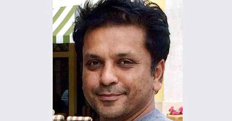 Eskaton murders: Rony gets life in jail