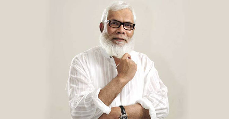 প্রধানমন্ত্রীর উপদেষ্টা হলেন সালমান এফ রহমান