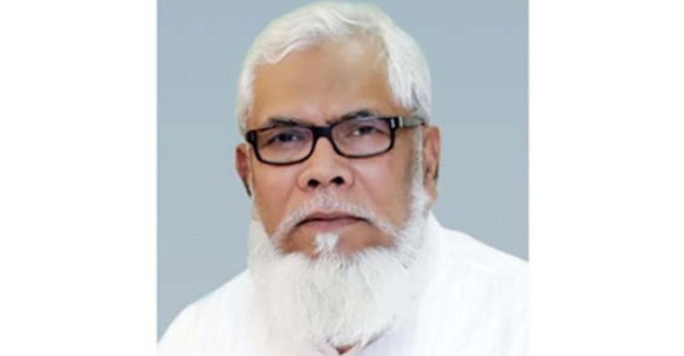 Salman F Rahman appointed PM’s adviser