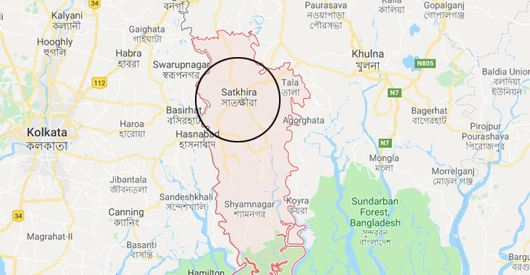 স্ত্রীকে হত্যার দায়ে স্বামীর মৃত্যুদণ্ড