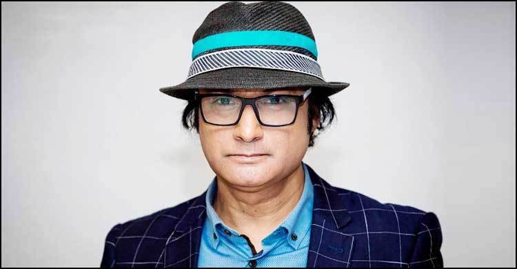 EC rejects JaPa candidate Shafin’s nomination