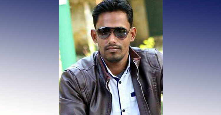 জিয়াউল হককে ৭ দিনের রিমান্ডে চায় পুলিশ