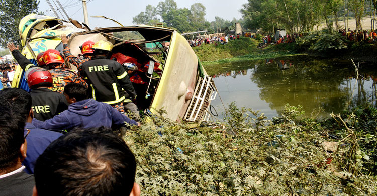 Tangail-Accident-(1)
