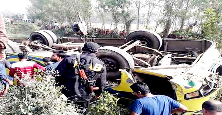 Tangail-Accident-(2)