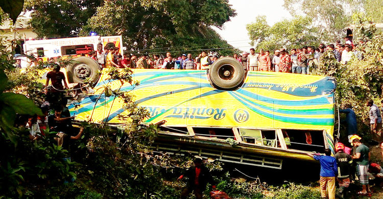 Tangail-Accident-(3)