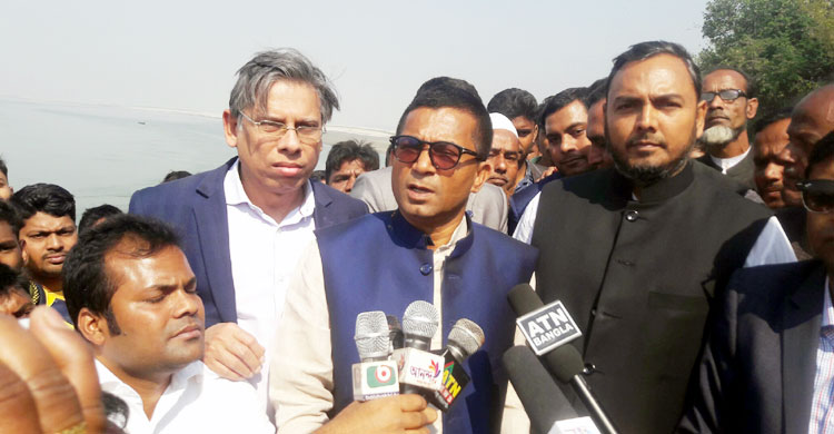 Tangail-Deputy-minister-