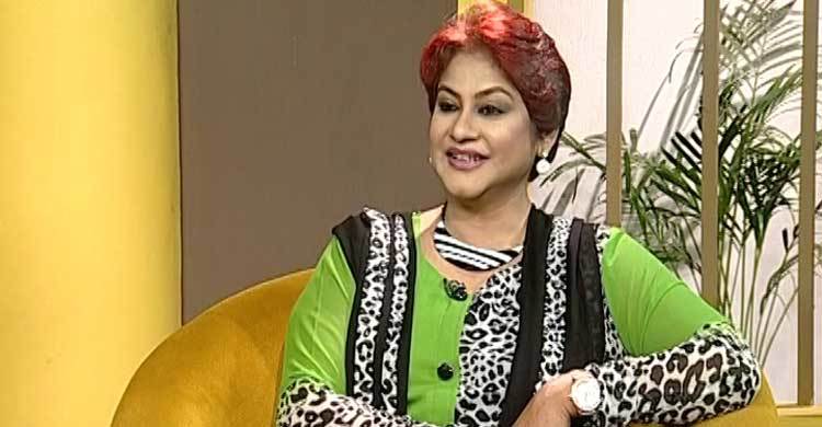 টেবিল টেনিসের সমঝোতার নির্বাচনে শেষ মুহূর্তে কোন্দল