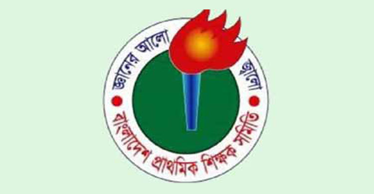 ‘দেশের প্রাথমিক শিক্ষার সব উন্নতি শেখ পরিবারের নেতৃত্বে’