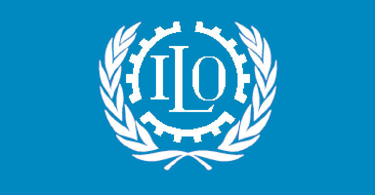 Bangladesh’s employment rate exceeded global average: ILO