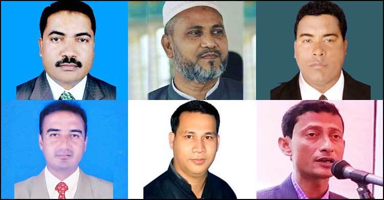 খাগড়াছড়িতে যাদের চায় তৃণমূল আ.লীগ