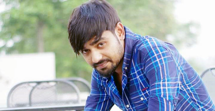 মৌলভীবাজারের শীর্ষ ইয়াবা ব্যবসায়ী আটক