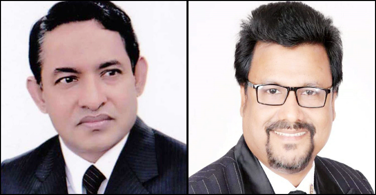 উপনির্বাচন : লক্ষ্মীপুরে নির্ভার আ.লীগ, শঙ্কায় জাপা