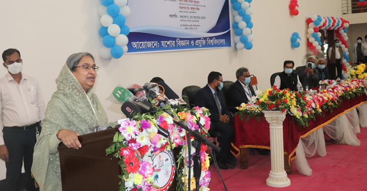 শিক্ষা ব্যবস্থায় আনন্দ নিয়ে আসতে চাই : শিক্ষামন্ত্রী