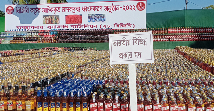 নতুন বছরে দেশে কোনো অর্থনৈতিক চাপ থাকবে না: পরিকল্পনামন্ত্রী