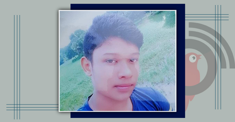 মাহফিল থেকে ফেরার পথে বন্ধুকে ছুরিকাঘাতে হত্যা