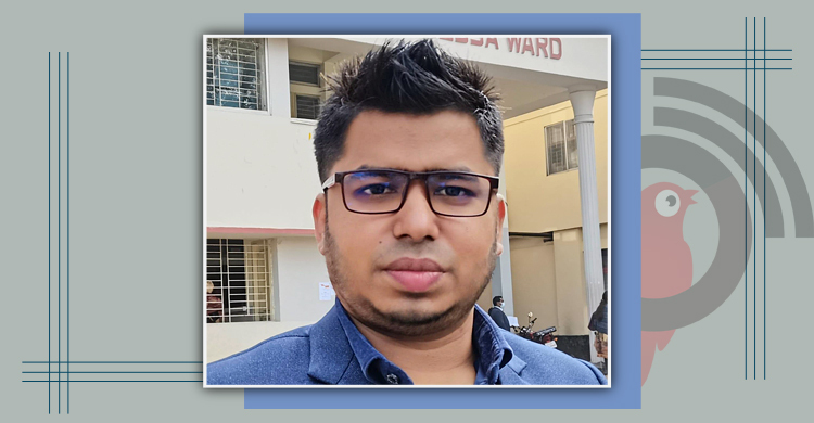 বঙ্গবন্ধু : আন্তর্জাতিক অঙ্গনে বাংলাদেশ পরিচিতির মহান কারিগর