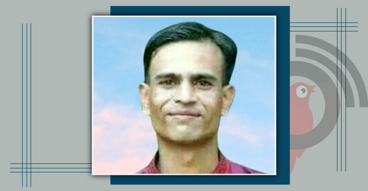 কাদের মির্জার অনুসারী শ্রমিকলীগ নেতা আটক