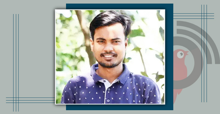 ছাত্রলীগ নেতা লাঞ্ছিত : দুই পুলিশ প্রত্যাহার, আ.লীগ নেতা বহিষ্কার