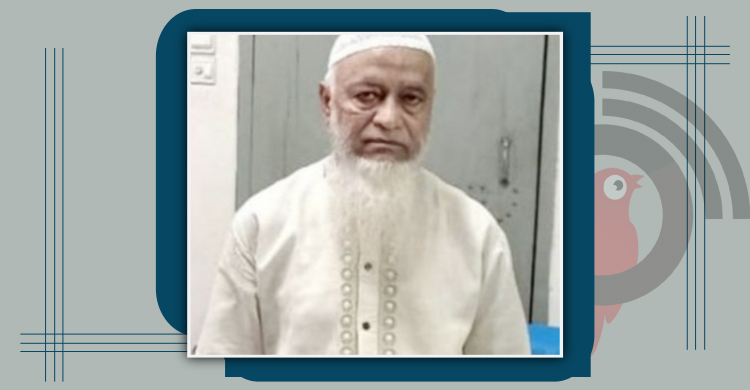 সিদ্ধিরগঞ্জে সহিংসতার মামলায় জামায়াত নেতাসহ গ্রেফতার ৩