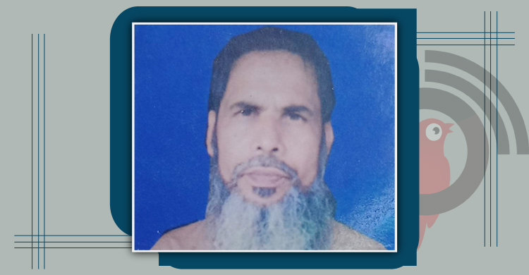 মাদারীপুরে তুচ্ছ ঘটনায় সংঘর্ষে নিহত ১