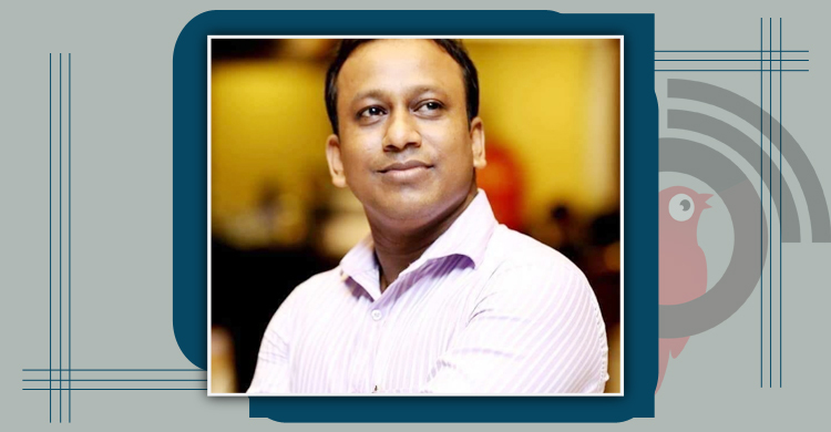 কৃষকদের উদ্দেশে ইউএনওর স্ট্যাটাস, ২৪ ঘণ্টায় ৩৪ কৃষকের ফোন