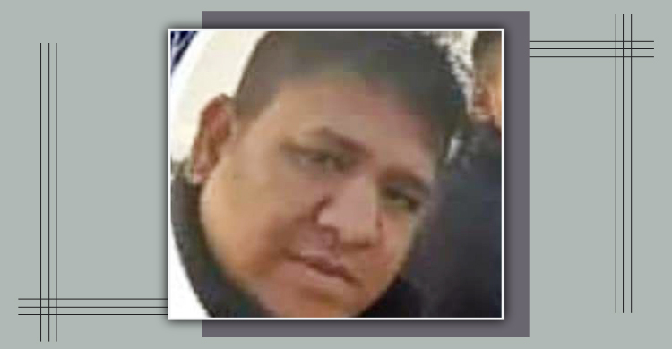 দক্ষিণ আফ্রিকায় দোকান কর্মচারীর হাতে বাংলাদেশি খুন